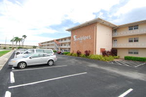 120 Lehane Terrace, North Palm Beach, FL 33408, Sold 10/06/15