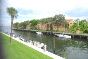 120 Lehane Terrace, North Palm Beach, FL 33408, Sold 10/06/15