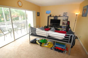 120 Lehane Terrace, North Palm Beach, FL 33408, Sold 10/06/15