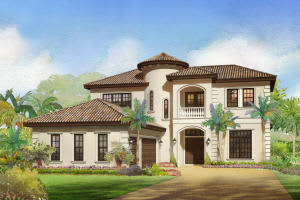 205 Gardenia Isles Dr, Palm Beach Gardens, FL 33418, Sold 11/30/15