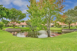 6397 Boca Cir, Boca Raton, FL 33433, Sold 02/08/16