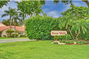 6397 Boca Cir, Boca Raton, FL 33433, Sold 02/08/16