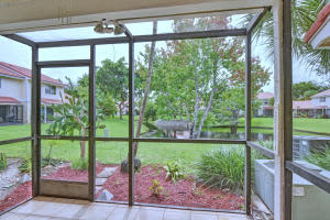 6397 Boca Cir, Boca Raton, FL 33433, Sold 02/08/16