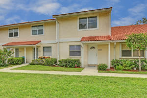 6397 Boca Cir, Boca Raton, FL 33433, Sold 02/08/16