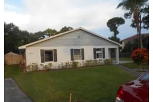 4494 Walden Cir, Lake Worth, FL 33463, Sold 05/03/16