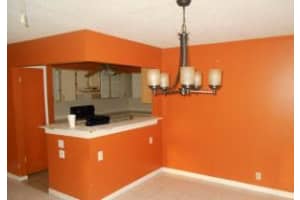 4494 Walden Cir, Lake Worth, FL 33463, Sold 05/03/16
