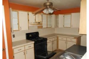 4494 Walden Cir, Lake Worth, FL 33463, Sold 05/03/16