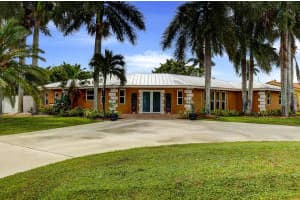 930 Greenbriar Dr, Boynton Beach, FL 33435, Sold 04/27/16
