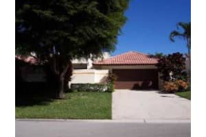 21344 Campo Allegro Dr, Boca Raton, FL 33433, Sold 12/18/15