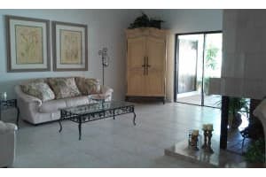 21344 Campo Allegro Dr, Boca Raton, FL 33433, Sold 12/18/15