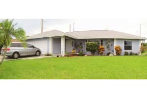 5327 Sandhurst Cir N, Lake Worth, FL 33463, Sold 10/19/15