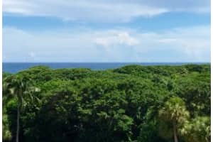 2001 N Ocean Blvd, Boca Raton, FL 33431, Sold 02/17/16