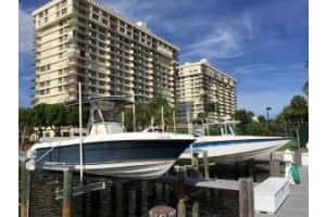 2001 N Ocean Blvd, Boca Raton, FL 33431, Sold 02/17/16