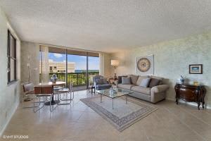 2001 N Ocean Blvd, Boca Raton, FL 33431, Sold 02/17/16