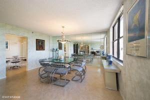 2001 N Ocean Blvd, Boca Raton, FL 33431, Sold 02/17/16