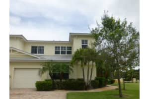 2504 Creekside Dr, Fort Pierce, FL 34981, Sold 11/05/15