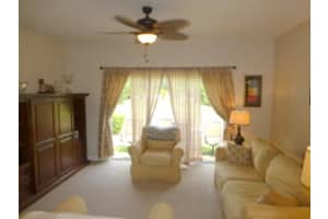 2504 Creekside Dr, Fort Pierce, FL 34981, Sold 11/05/15