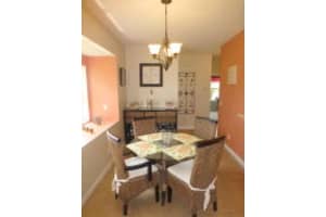 2504 Creekside Dr, Fort Pierce, FL 34981, Sold 11/05/15