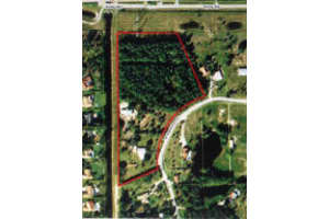 437 W Rambling Dr, Wellington, FL 33414, Sold 06/24/16