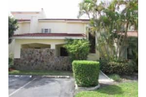 7410 Champagne Pl, Boca Raton, FL 33433, Sold 10/30/15