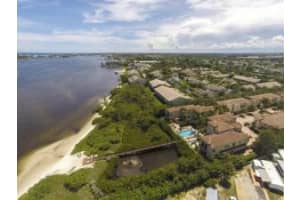 615 Via Villagio, Hypoluxo, FL 33462, Sold 01/22/16