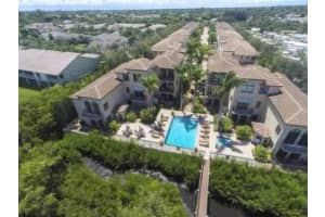 615 Via Villagio, Hypoluxo, FL 33462, Sold 01/22/16