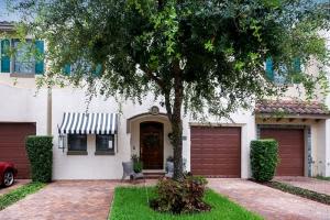 615 Via Villagio, Hypoluxo, FL 33462, Sold 01/22/16