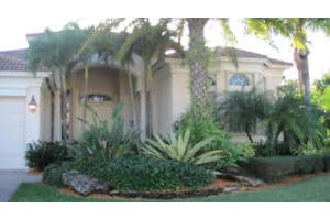 12458 World Cup Ln, Wellington, FL 33414, Sold 01/27/16