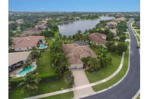 12458 World Cup Ln, Wellington, FL 33414, Sold 01/27/16