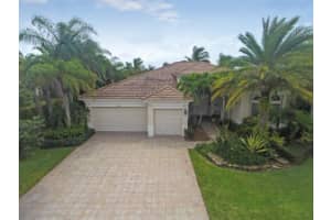 12458 World Cup Ln, Wellington, FL 33414, Sold 01/27/16