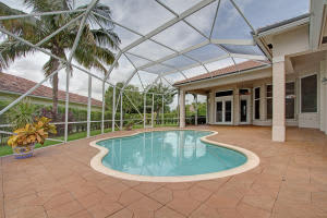 12458 World Cup Ln, Wellington, FL 33414, Sold 01/27/16