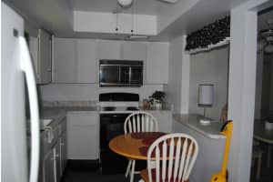 306 Circle Dr S, Boynton Beach, FL 33435, Sold 02/29/16