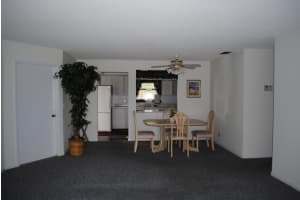 306 Circle Dr S, Boynton Beach, FL 33435, Sold 02/29/16