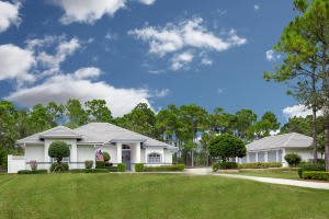 1101 SW San Antonio Dr, Palm City, FL 34990, Sold 03/28/16