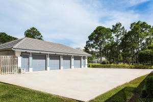 1101 SW San Antonio Dr, Palm City, FL 34990, Sold 03/28/16