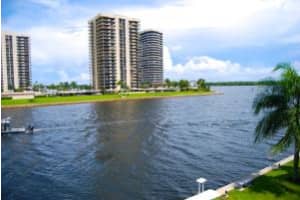 28 Yacht Club Dr APT 310, North Palm Beach, FL 33408, Sold 03/14/16