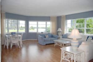28 Yacht Club Dr APT 310, North Palm Beach, FL 33408, Sold 03/14/16