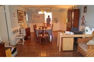 331 Tequesta Dr, Jupiter, FL 33469, Sold 05/27/16