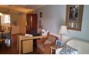 331 Tequesta Dr, Jupiter, FL 33469, Sold 05/27/16