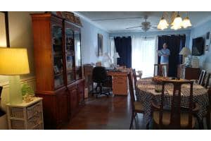 331 Tequesta Dr, Jupiter, FL 33469, Sold 05/27/16