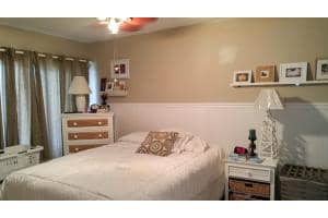 331 Tequesta Dr, Jupiter, FL 33469, Sold 05/27/16