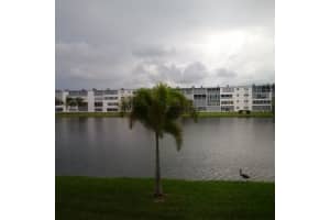 2002 Wolverton E, Boca Raton, FL 33434, Sold 02/08/16