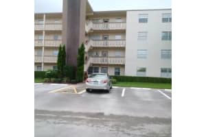 2002 Wolverton E, Boca Raton, FL 33434, Sold 02/08/16