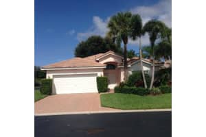 10523 Utopia Cir W, Boynton Beach, FL 33437, Sold 11/10/15