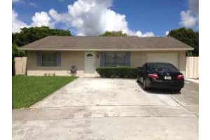 6938 Athena Dr, Lake Worth, FL 33463, Sold 12/18/15