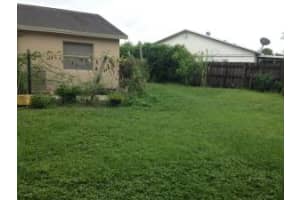 6938 Athena Dr, Lake Worth, FL 33463, Sold 12/18/15