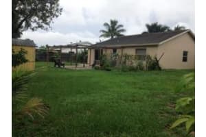 6938 Athena Dr, Lake Worth, FL 33463, Sold 12/18/15