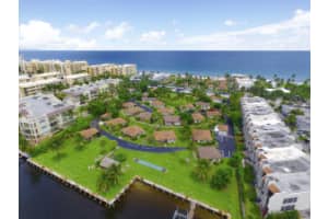 1225 Hillsboro Mile # Rr2, Hillsboro Beach, FL 33062, Sold 02/12/16