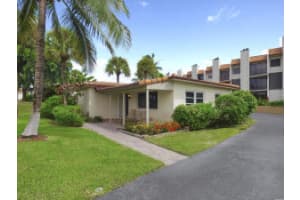 1225 Hillsboro Mile # Rr2, Hillsboro Beach, FL 33062, Sold 02/12/16