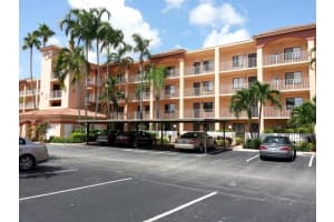 6193 Pointe Regal Circle 404, Delray Beach